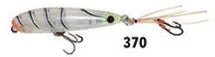 Ecogear PX 55F Hardbait 7 Ecogear PX 55F Hardbait - Image 5