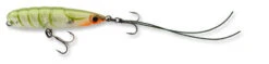 Ecogear PX 55F Hardbait 27 Ecogear PX 55F Hardbait -Fishing Promotion Shop 389