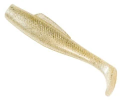 Zman MinnowZ 3inch -Fishing Promotion Shop 3inchslamshady