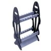 Jarvis Walker H/Duty Plastic Rod Stand
