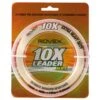 Rovex 10x Mono Leader
