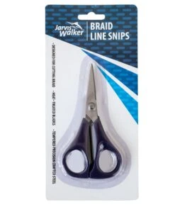 Jarvis Walker Braided Line Scissors
