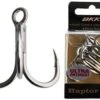 BKK Raptor Treble 4X -Fishing Promotion Shop 41Sc6Mz 7OL. AC SY400