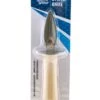 Jarvis Walker Oyster Knife -Fishing Promotion Shop 42214 JW Oyster Knife
