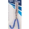 Jarvis Walker Fish Gripper -Fishing Promotion Shop 42242 JW Fish Gripper