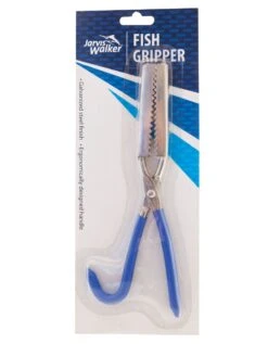 Jarvis Walker Fish Gripper