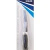 Jarvis Walker Rubber Handle Scaler -Fishing Promotion Shop 42247 JW Rubber Handle Scaler