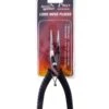 Jarvis Walker Pro Series 6 Inch Long Nose Pliers SS 1 Jarvis Walker Pro Series 6 Inch Long Nose Pliers SS -Fishing Promotion Shop 422710