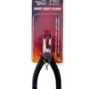 Jarvis Walker Pro Series 5 Inch Short Bent Nose Pliers SS -Fishing Promotion Shop 422720