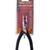 Jarvis Walker Pro Series 6 Inch Long Bent Nose Pliers SS -Fishing Promotion Shop 422730