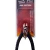 Jarvis Walker Pro Series Side Cutters SS -Fishing Promotion Shop 422740