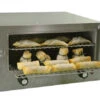 Road Chef 12V Oven By Camp Easy -Fishing Promotion Shop 4229 2x 368ecbce 0cfc 4097 a103 05eb64f9694c