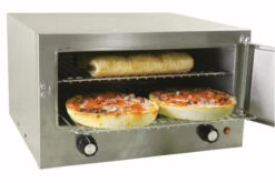 Road Chef 12V Oven By Camp Easy 8 Road Chef 12V Oven By Camp Easy -Fishing Promotion Shop 4232 2x 75f4fd83 2921 44ea 875a f79a944d24fe
