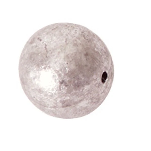 Jarvis Walker Tec Tackle Pre Pack Ball Sinkers 3 Jarvis Walker Tec Tackle Pre Pack Ball Sinkers