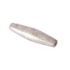 Jarvis Walker Tec Tackle Barrel Sinkers Pre Pack -Fishing Promotion Shop 44528 JW Sinker Barrel