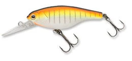 Ecogear SX-60F Hardbait 18 Ecogear SX-60F Hardbait - Image 16