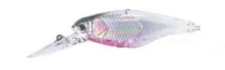 Ecogear SX-60F Hardbait 38 Ecogear SX-60F Hardbait -Fishing Promotion Shop 521 1