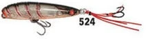 Ecogear PX 55F Hardbait 10 Ecogear PX 55F Hardbait - Image 8