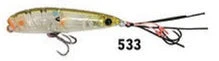 Ecogear PX 55F Hardbait 13 Ecogear PX 55F Hardbait - Image 11