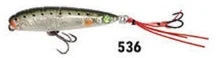 Ecogear PX 55F Hardbait 14 Ecogear PX 55F Hardbait - Image 12