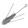 Jarvis Walker Tec Tackle Break Away Sinkers -Fishing Promotion Shop 554 JW Breakaway Sinker 2011