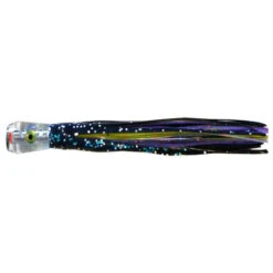 Pakula Hothead Fluzi -Fishing Promotion Shop 59c4 fluzi black betty 4463 0 1 550x550w