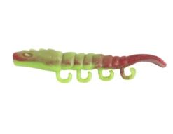 Gulp Turbo Shrimp -Fishing Promotion Shop 63323b174ba33274618906 w803h620 089d798e 73c5 4b0b 9c7c 7f24f4ced3d0
