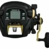 Daiwa Tanacom Electric Reels -Fishing Promotion Shop 750