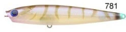 Lucky Craft Gunfish 75 -Fishing Promotion Shop 781