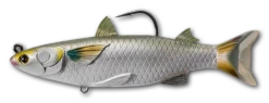 Live Target Mullet & Herring Swimbaits -Fishing Promotion Shop 8094 9fcd6a45 2dc4 4d8d 852b eaaa10145d39