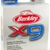 Berkley X9 Braided Line -Fishing Promotion Shop 81Z7lpSuxXL. AC SX679