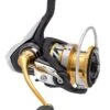 Daiwa Exceler LT D-C 2 Daiwa Exceler LT D-C -Fishing Promotion Shop 9168aa22f385d0f9664cc3b89059a472 1000x 0970e9c3 b8a2 4677 8a34 f27a338c5870