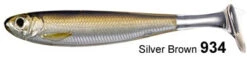 Live Target Slowroll Shiner 125mm 13 Live Target Slowroll Shiner 125mm -Fishing Promotion Shop 934