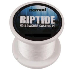 Nomad Riptide Hollow Core Casting Braid -Fishing Promotion Shop 9351482004620 1 500x add021e3 b1af 4b3a 812e 847bf0a5b917