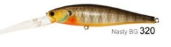 Lucky Craft Pointer 78 XD 22 Lucky Craft Pointer 78 XD -Fishing Promotion Shop 9408
