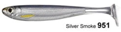 Live Target Slowroll Shiner 125mm 14 Live Target Slowroll Shiner 125mm -Fishing Promotion Shop 951