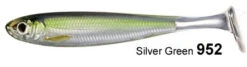 Live Target Slowroll Shiner 125mm 15 Live Target Slowroll Shiner 125mm -Fishing Promotion Shop 952