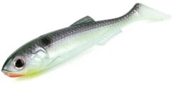 Molix Real Thing Shad 4.5inch -Fishing Promotion Shop 9839