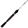 Atomic Arrowz Bream Series Spin Rods -Fishing Promotion Shop AAS 270BC