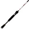 Atomic Arrowz Estuary Series Spin Rods -Fishing Promotion Shop AAS 70L