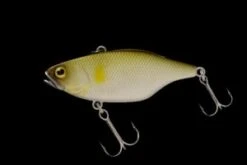 Jackall TN Series Vibes 31 Jackall TN Series Vibes -Fishing Promotion Shop AYU