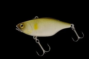 Jackall TN Series Vibes 12 Jackall TN Series Vibes - Image 10