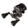 Abu Garcia Revo Beast 40 Baitcaster 1 Abu Garcia Revo Beast 40 Baitcaster -Fishing Promotion Shop AbuGarciaRevoBeastLowProfile 1819 alt2