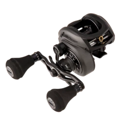 Abu Garcia Revo Beast 40 Baitcaster