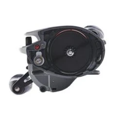 Abu Garcia Max 4 Pro Baitcaster -Fishing Promotion Shop AbuGarcia Max4LowProfileReel 40 alt10