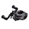 Abu Garcia Max 4 Pro Baitcaster -Fishing Promotion Shop AbuGarcia Max4LowProfileReel 40 alt1 6a598be7 6003 497a a45e 65ea83c4dd7f