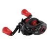 Abu Garcia Max X Baitcaster -Fishing Promotion Shop AbuGarcia MaxXLowProfileReel R alt1