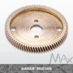 Abu Garcia Max 4 Pro Baitcaster -Fishing Promotion Shop AbuGarica Max4 40 LP Gear info