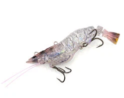 Chasebaits Armour Prawn -Fishing Promotion Shop Armour Prawn AP 01 Jelly Prawn 2048x 282f4b7b 1181 40c6 94cd 86e2f674956b