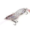 Chasebaits Armour Prawn -Fishing Promotion Shop Armour Prawn AP 01 Jelly Prawn 2048x 9a945f3c f351 4774 bb3e 67a7cd5c651b